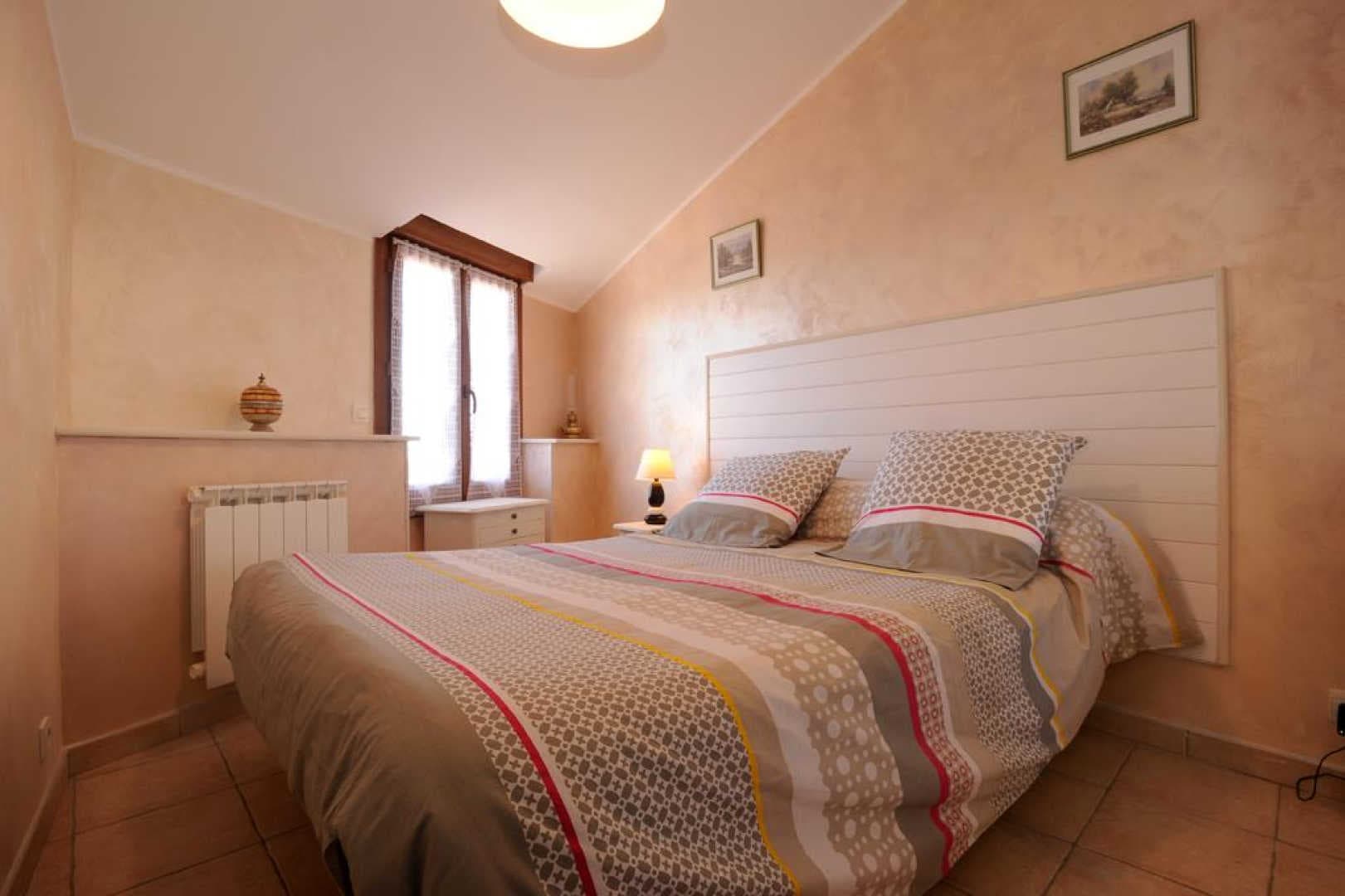 Casa Laurema_22