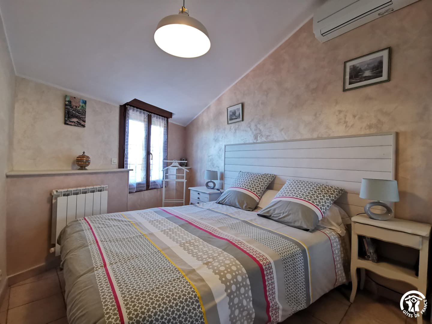Casa Laurema_6
