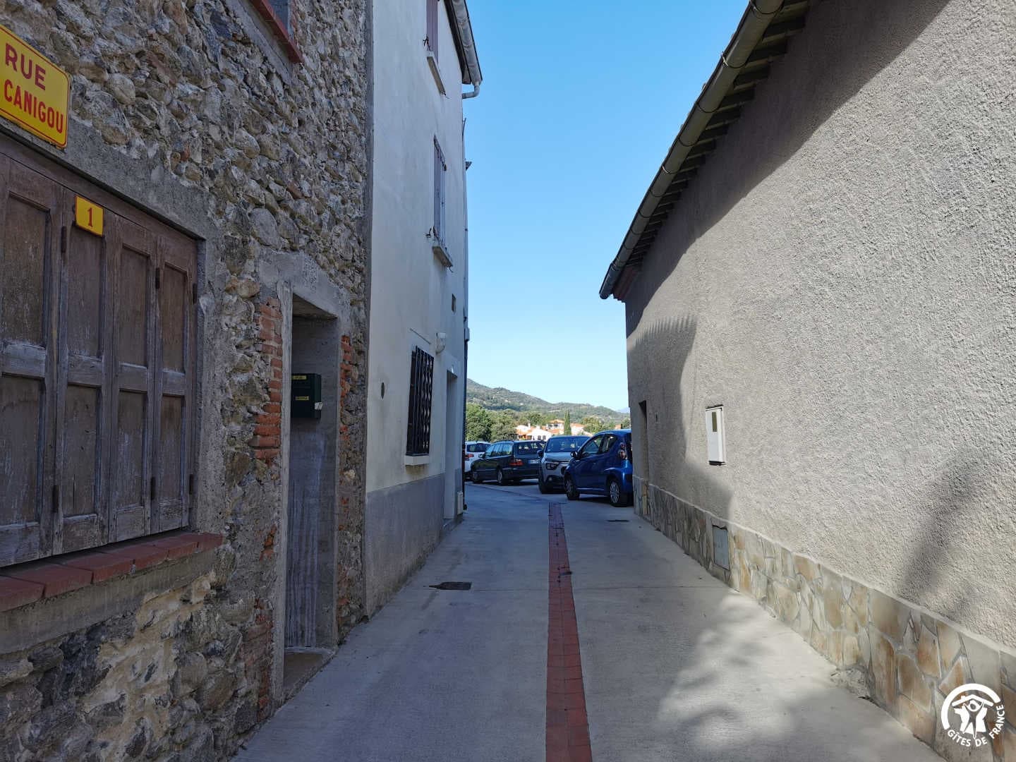 Casa Laurema_9
