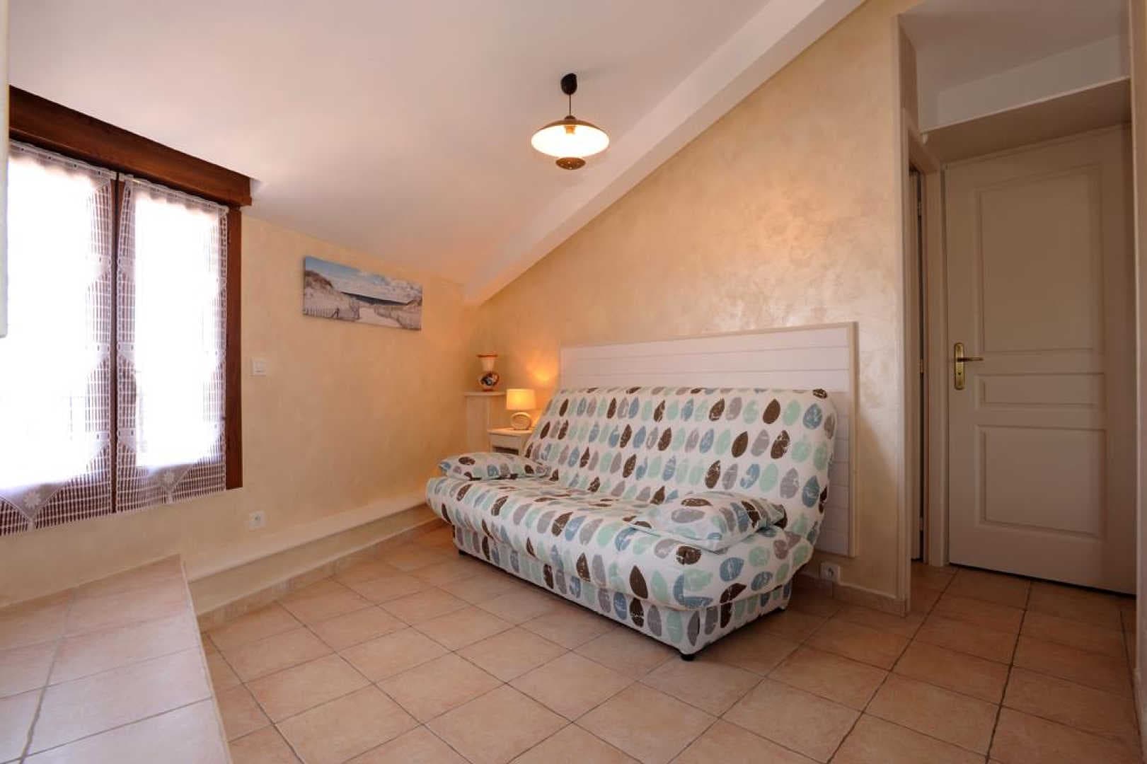 Casa Laurema_20