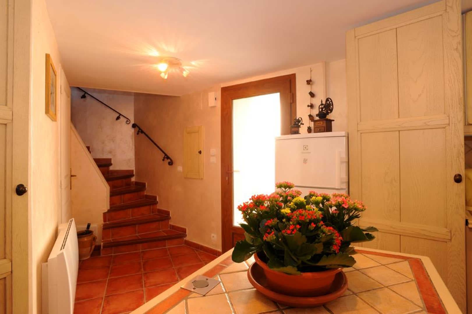 Casa Laurema_17