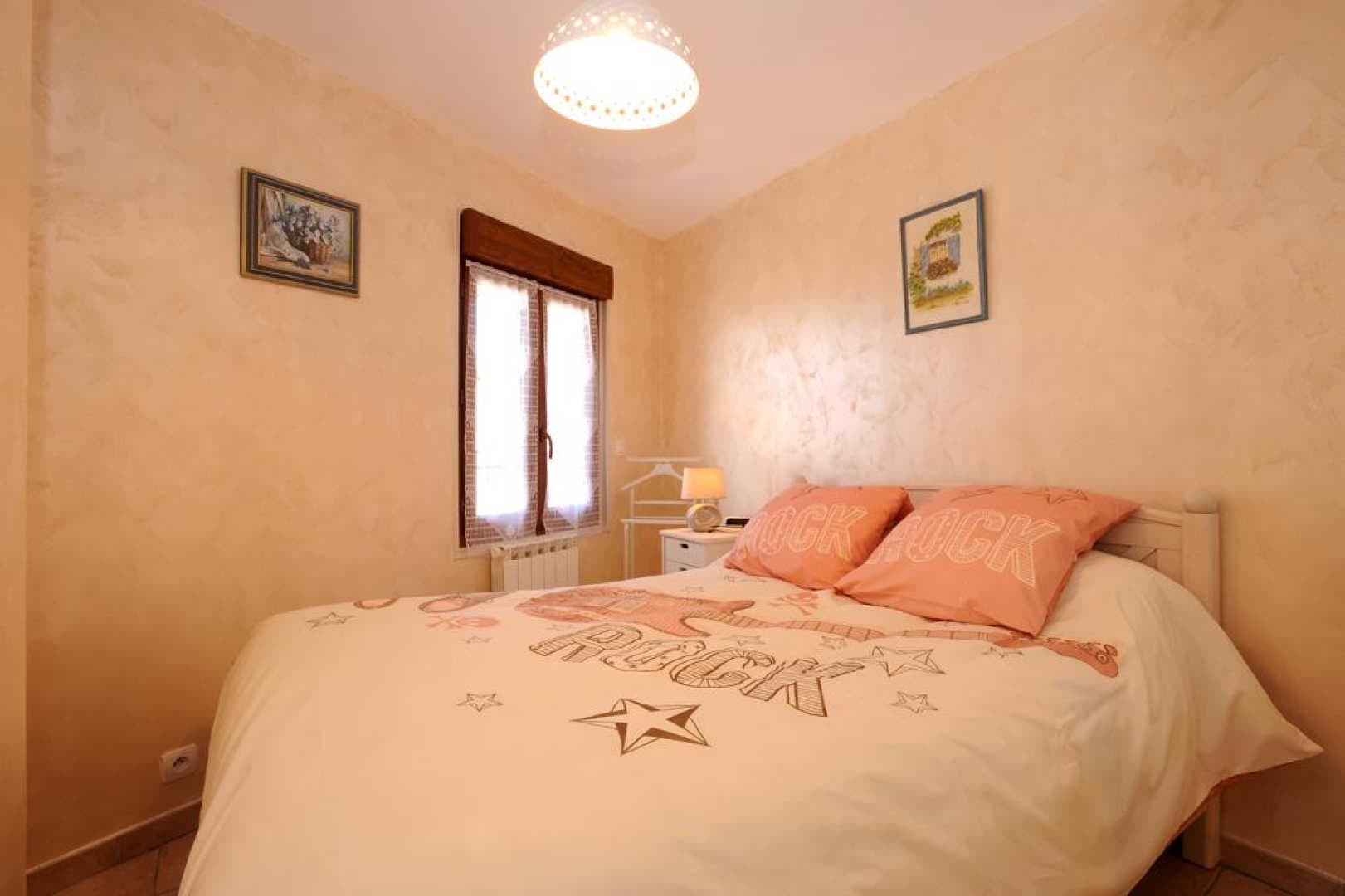 Casa Laurema_24
