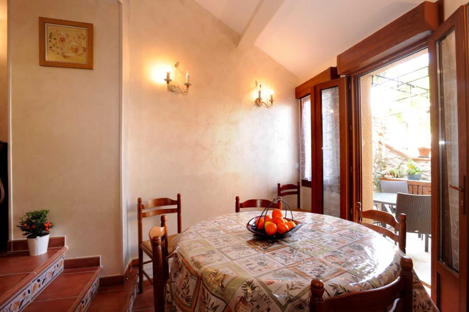 Casa Laurema_18