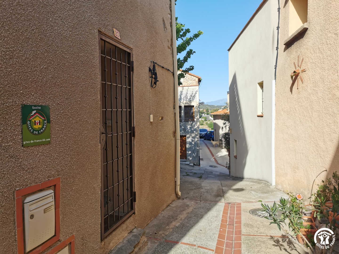 Casa Laurema_3