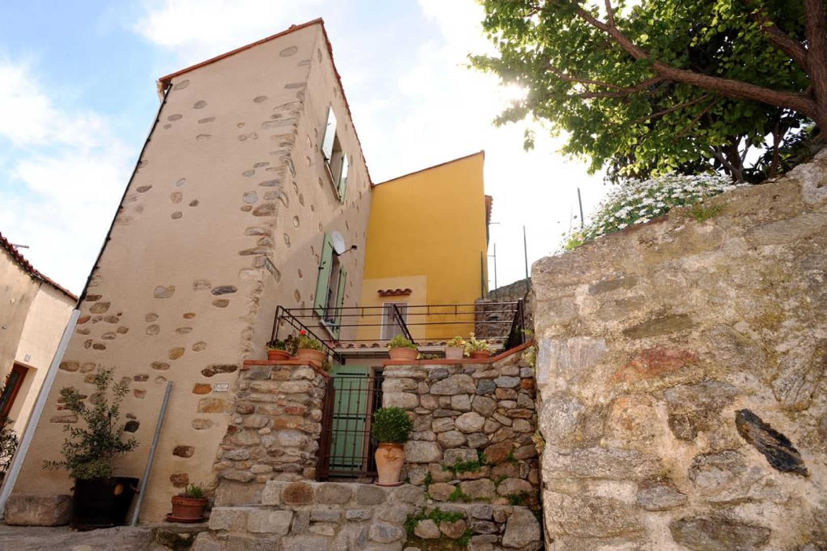 Casa Laurema_15