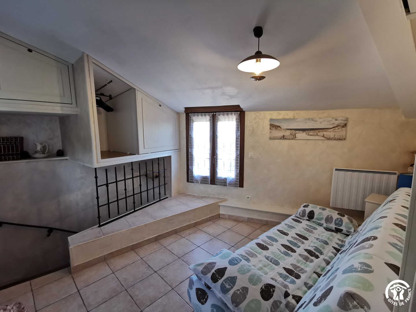Casa Laurema_12