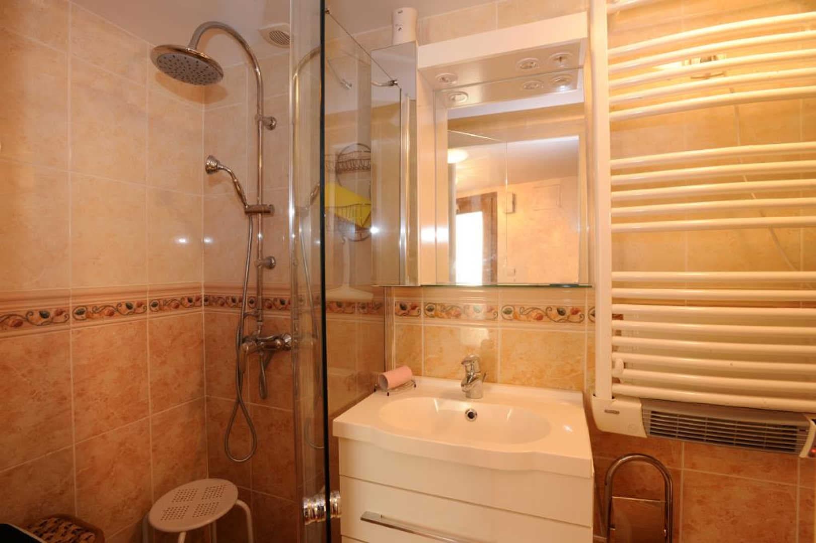 Casa Laurema_25