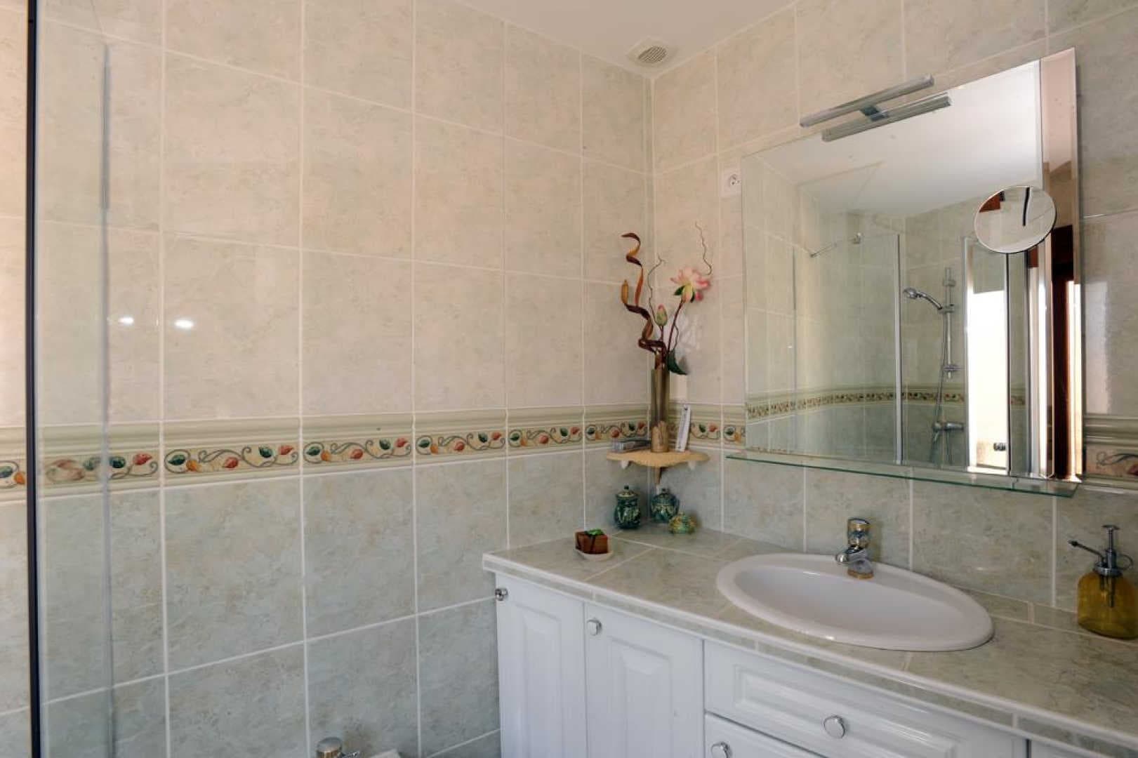 Casa Laurema_26