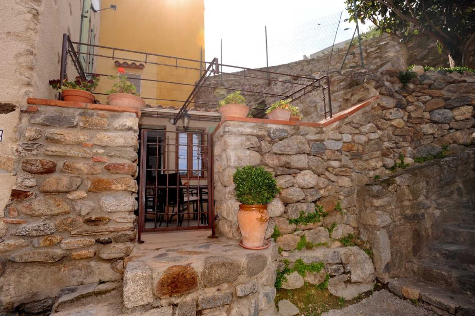 Casa Laurema_30