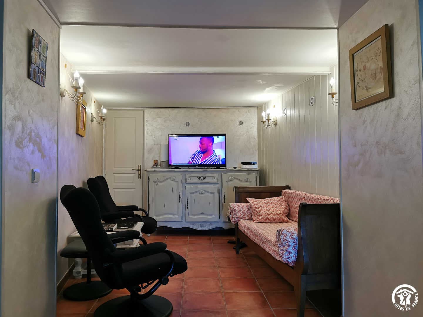 Casa Laurema_13
