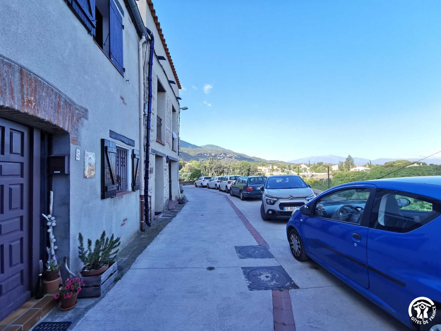 Casa Laurema_10