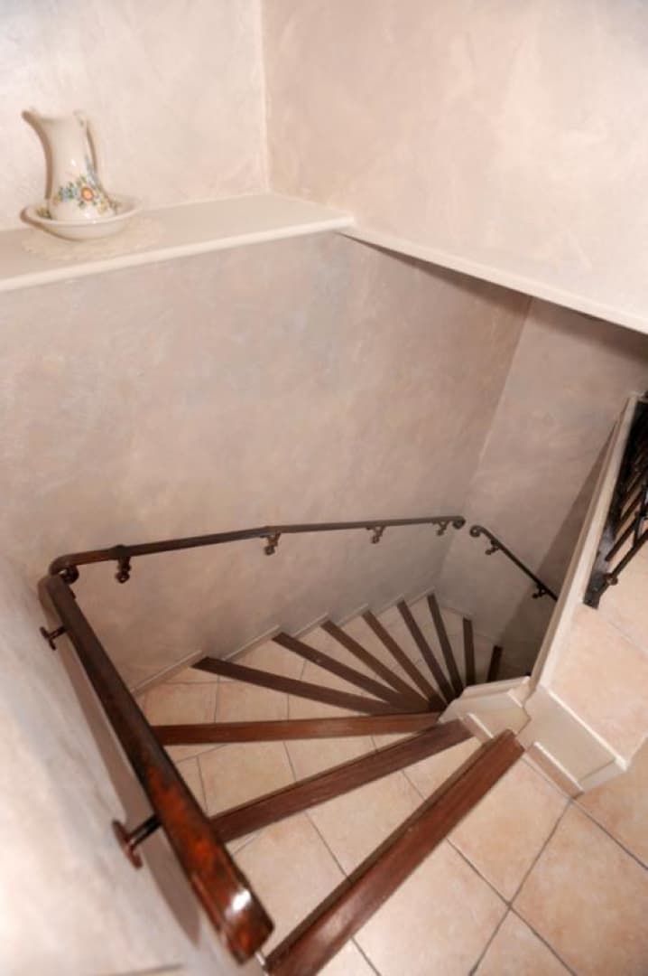 Casa Laurema_28