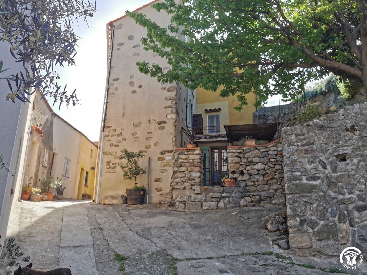 Casa Laurema_2
