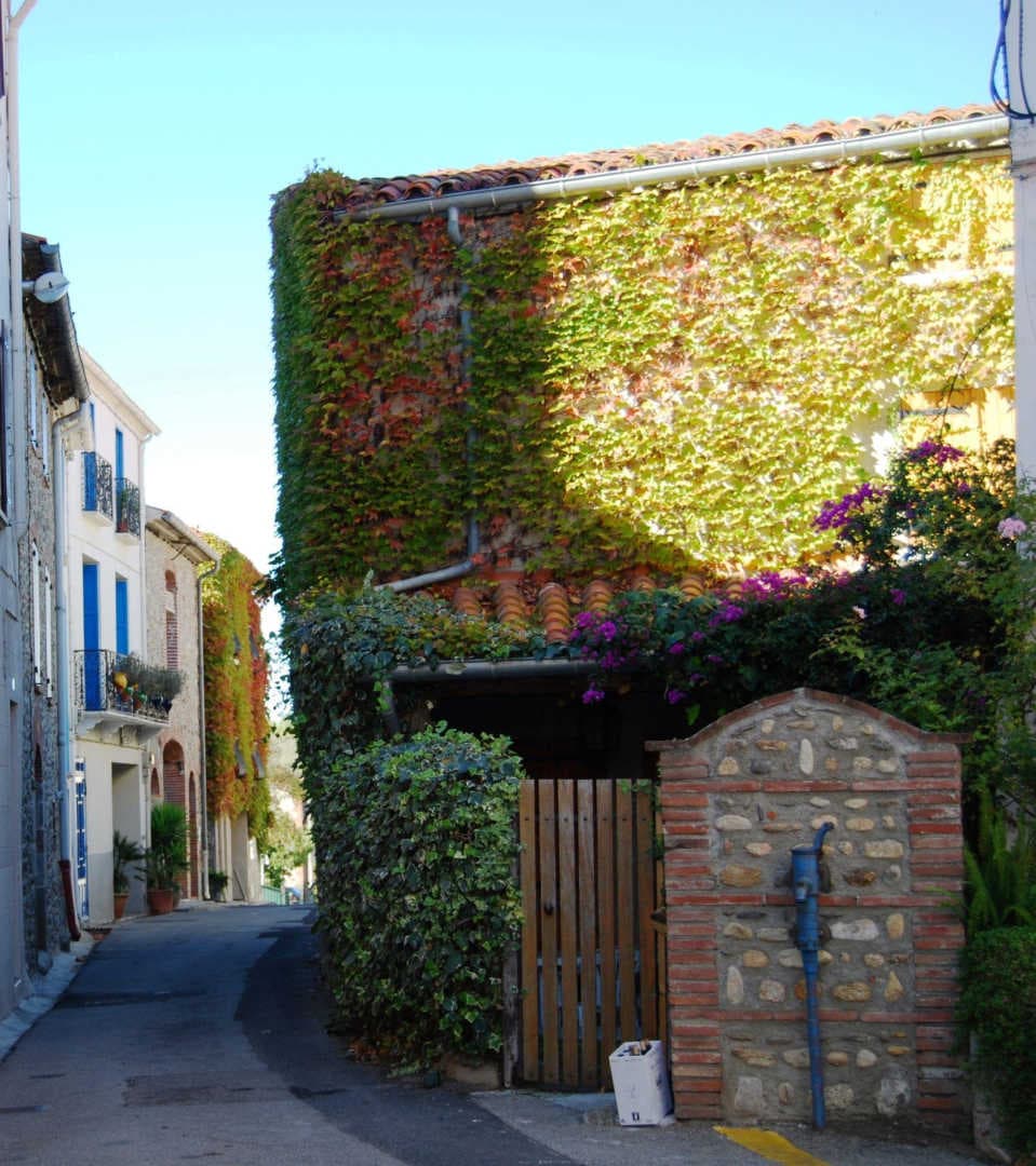 La Grange aux hirondelles_25