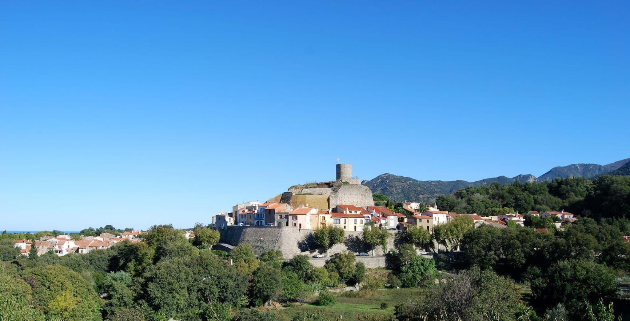 La Grange aux hirondelles_12