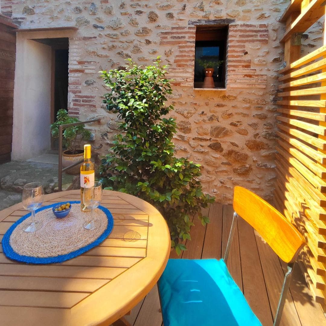 La Grange aux hirondelles_9