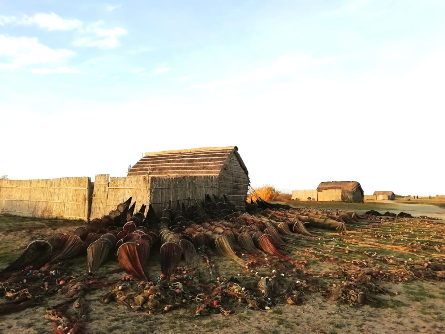 La Grange aux hirondelles_24
