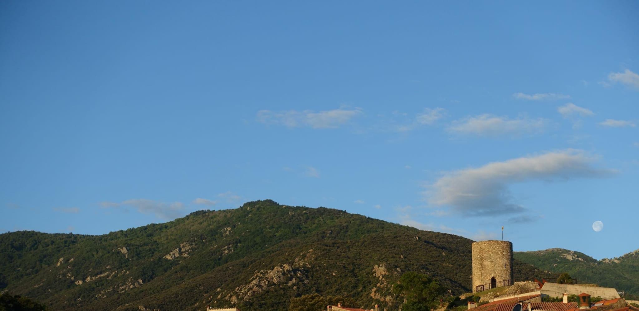 La Grange aux hirondelles_21