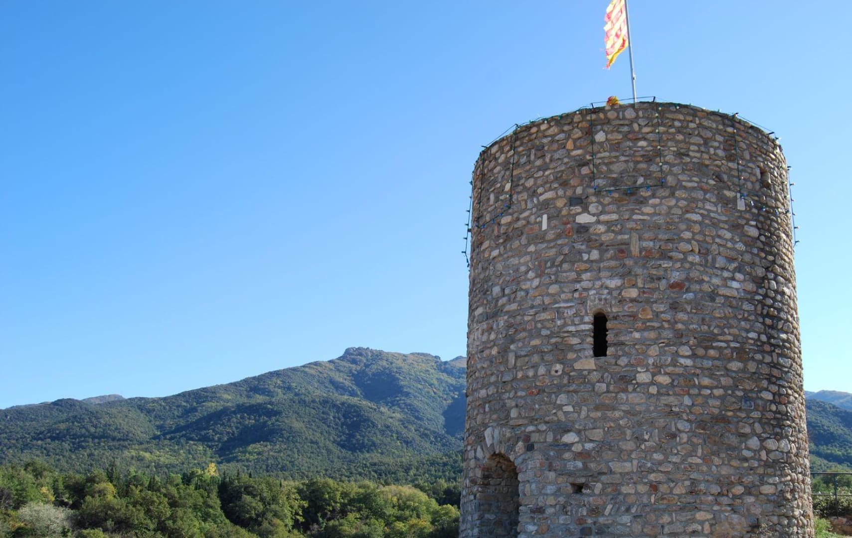 La Grange aux hirondelles_19