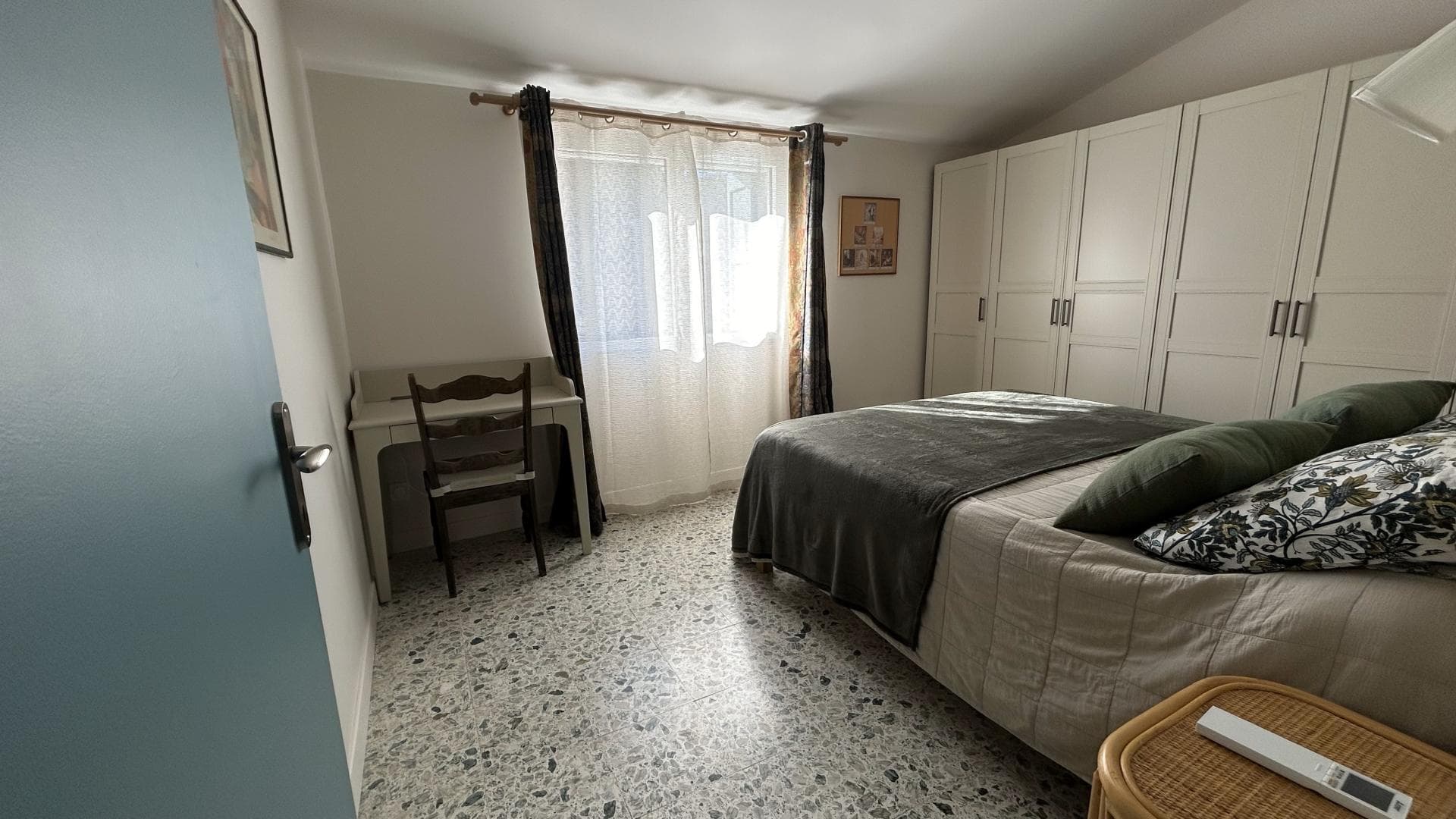 Casa blau_16
