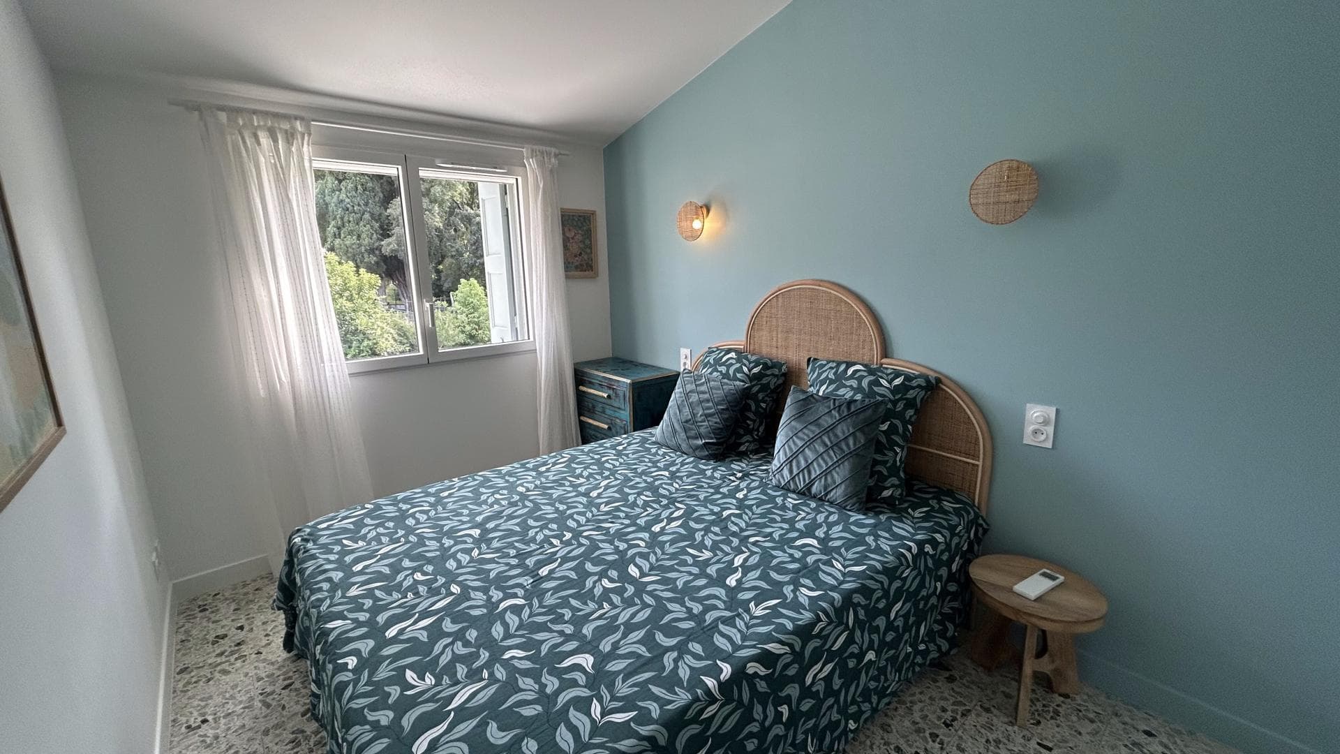 Casa blau_13