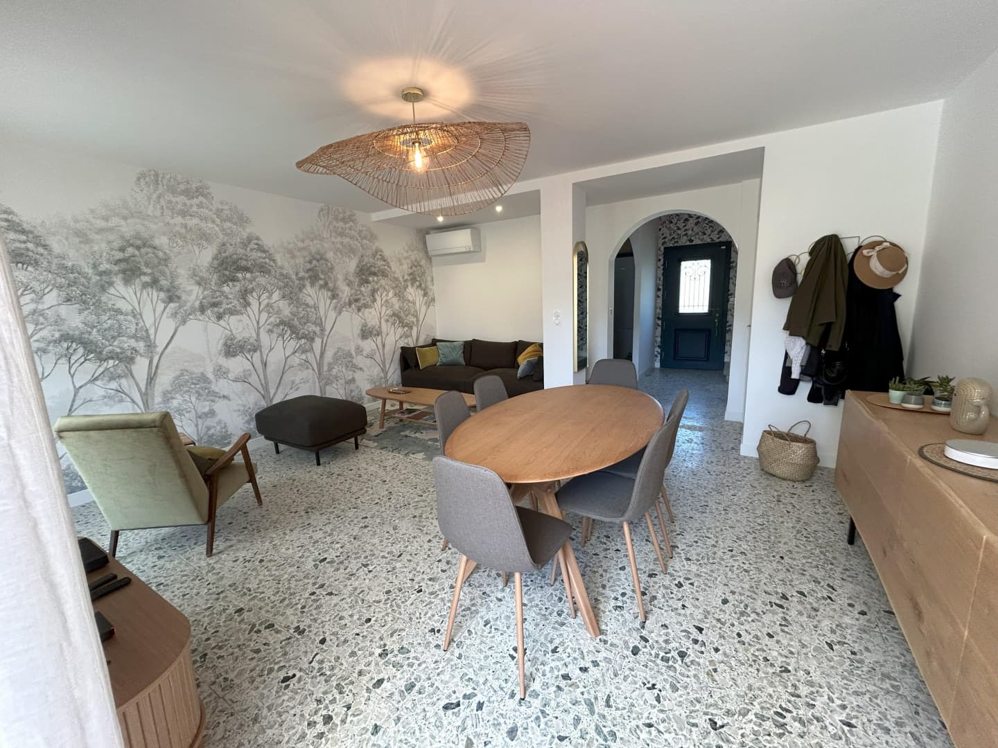 Casa blau_8