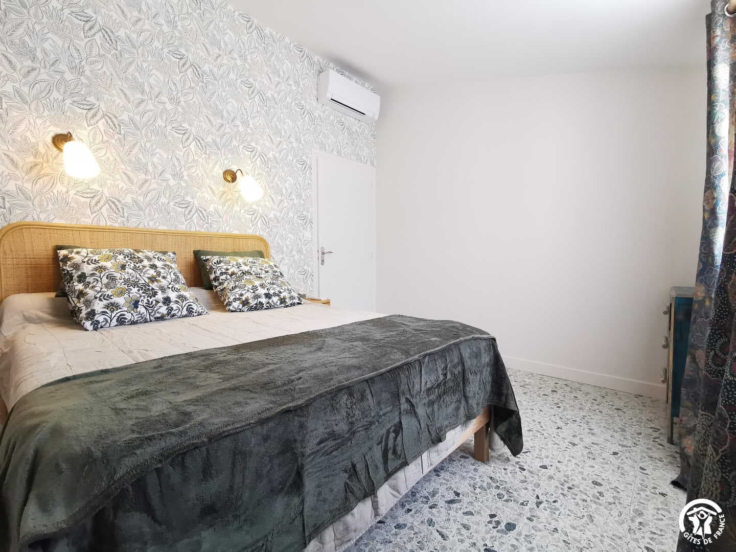 Casa blau_5