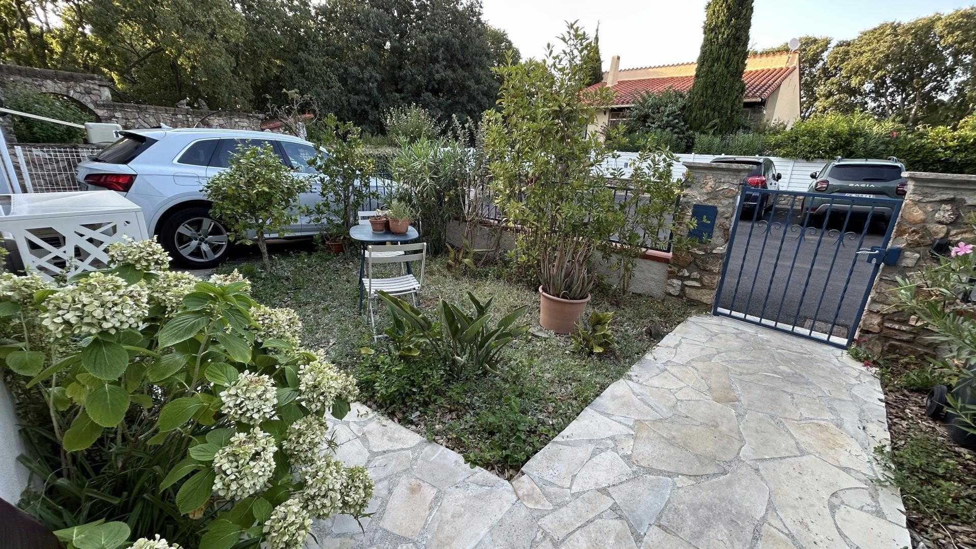 Casa blau_26