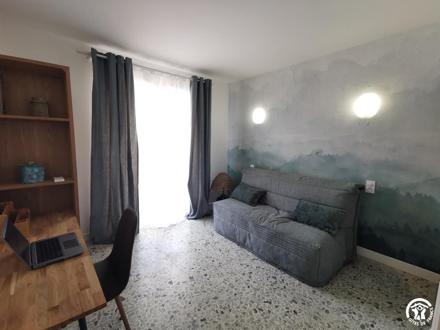 Casa blau_12