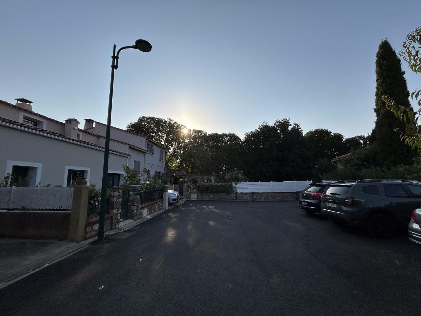 Casa blau_25