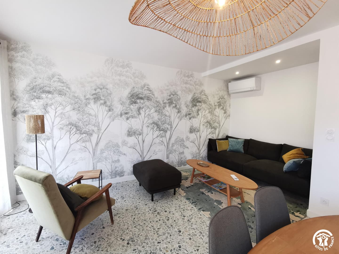 Casa blau_9