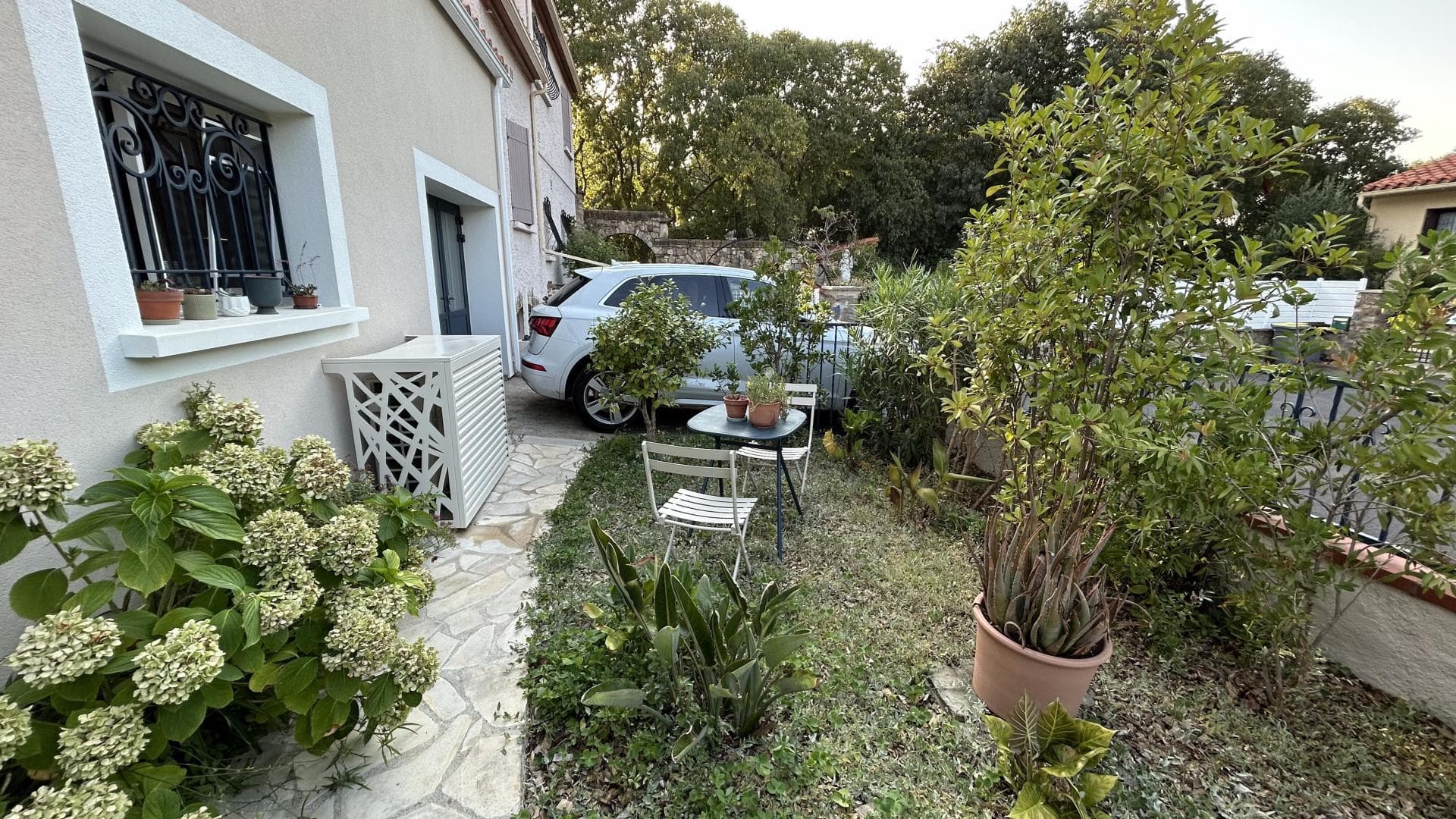 Casa blau_27