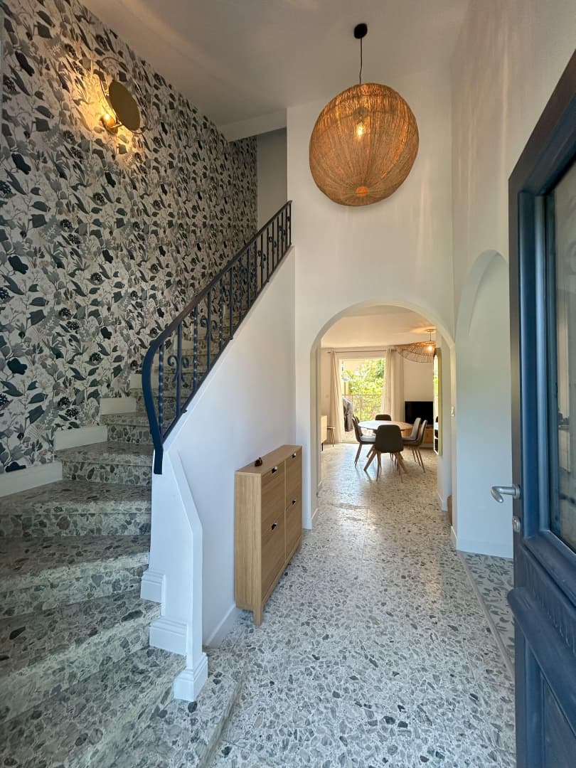Casa blau_11