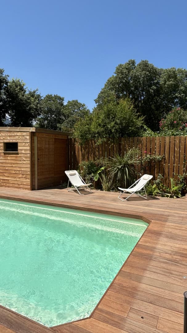 Casa blau_23