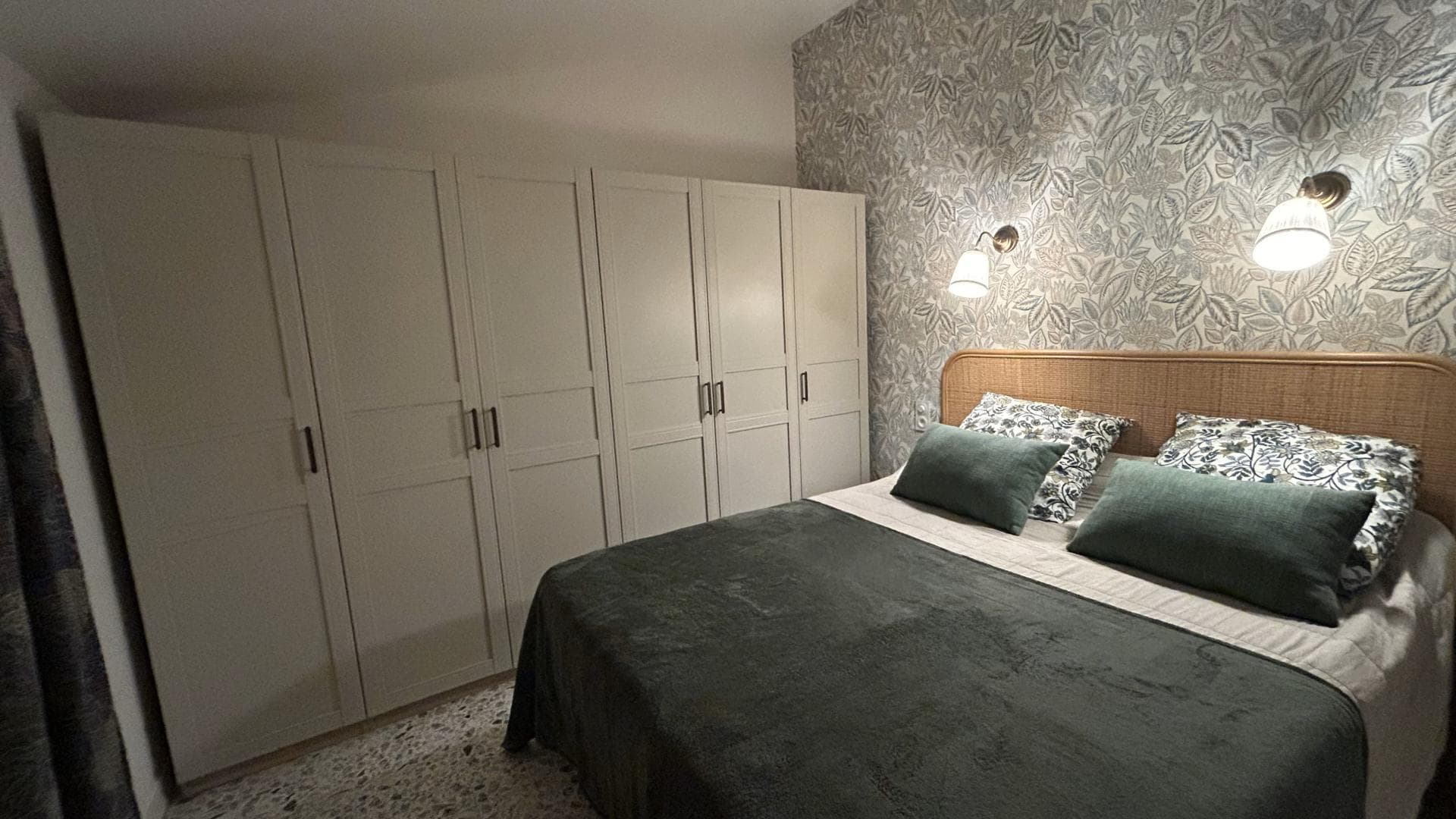 Casa blau_17