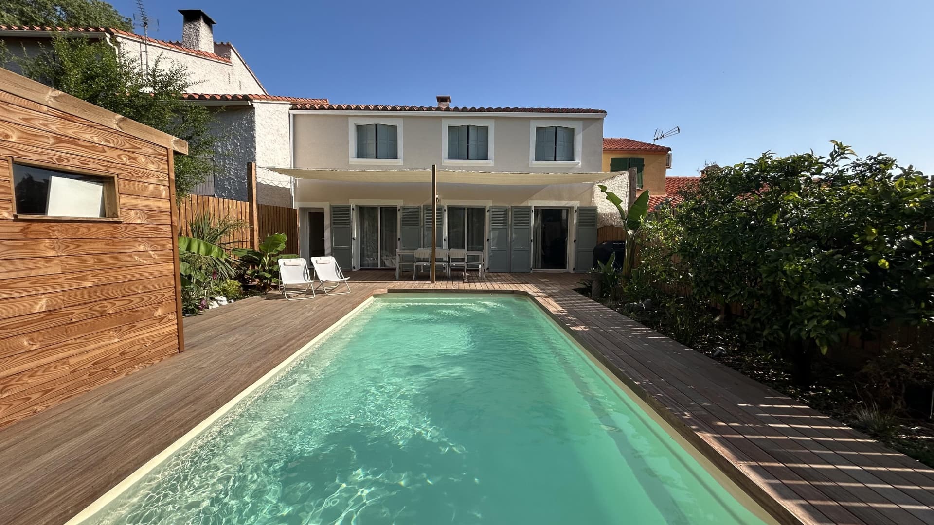 Casa blau_22