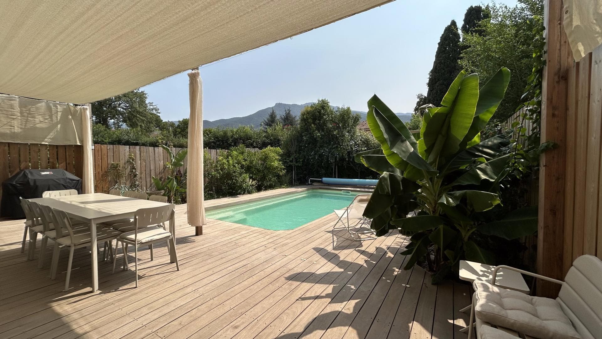 Casa blau_2