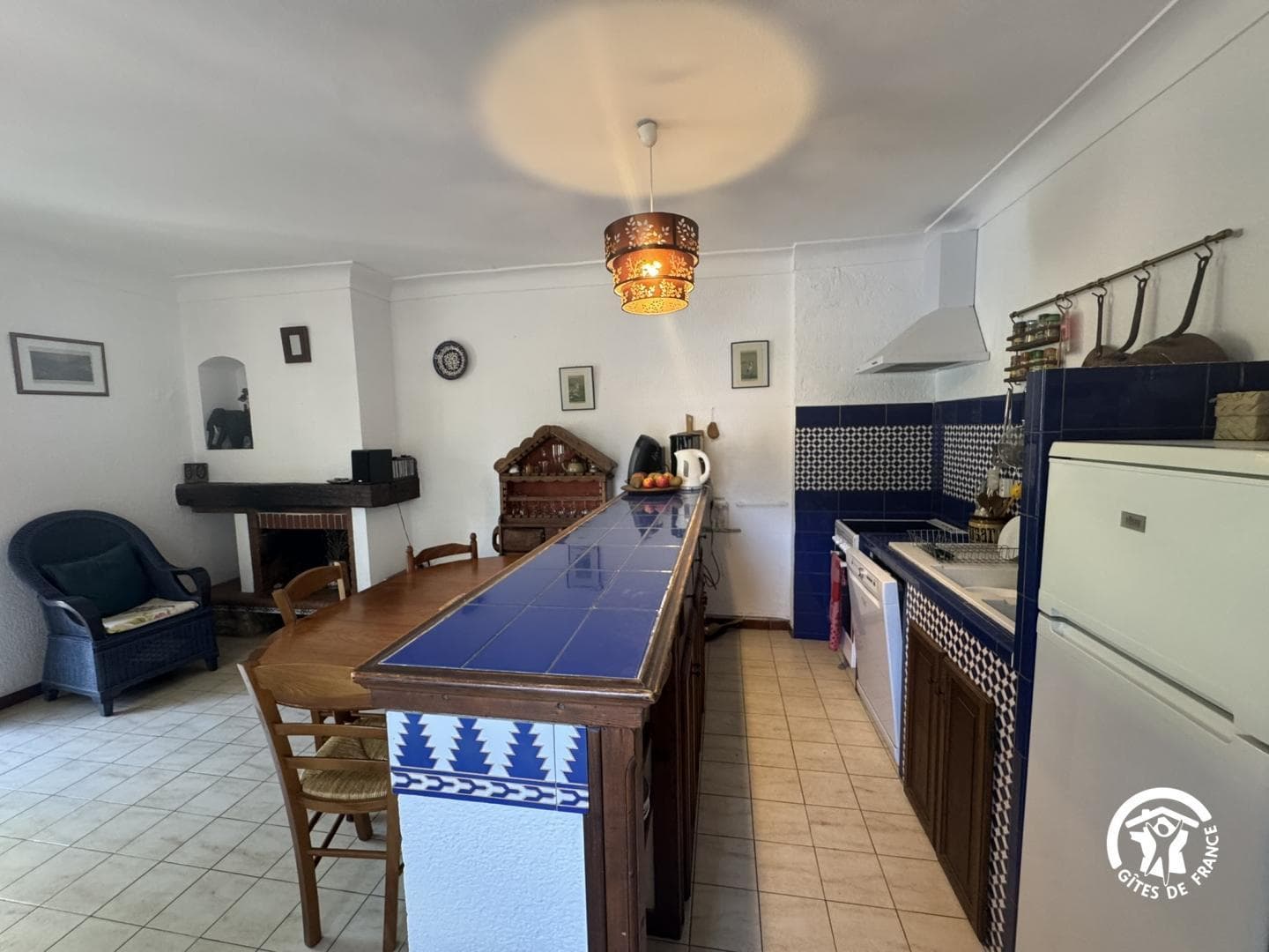 La Mauresque_9