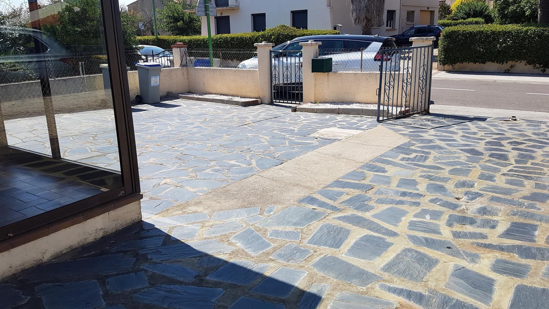 La Tramuntana_22