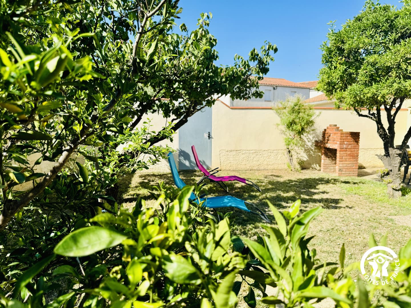 La Tramuntana_18