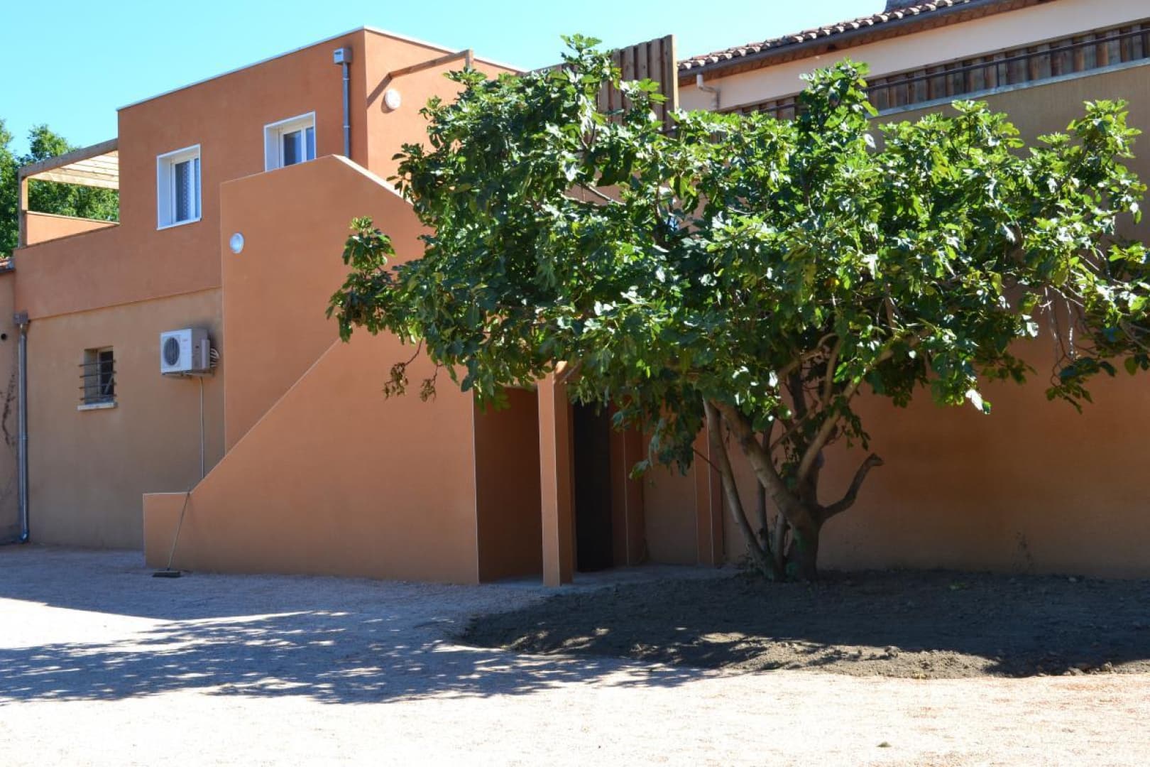 BANYULS_10