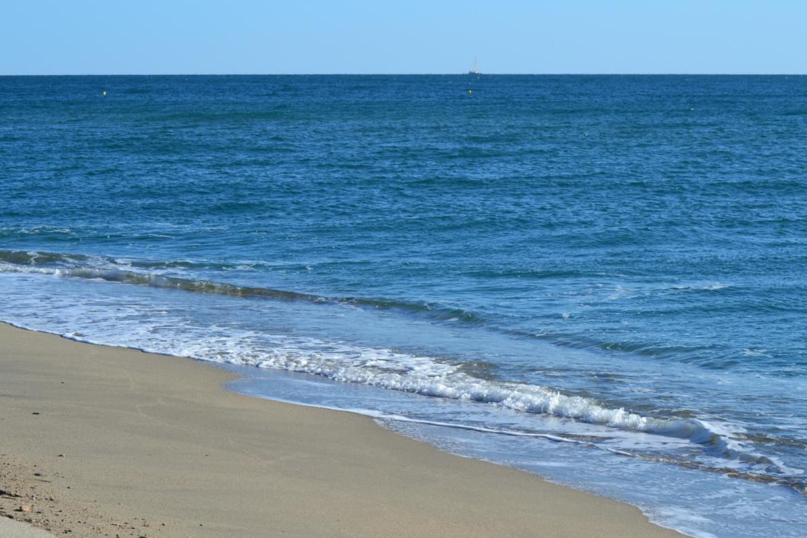 BANYULS_20