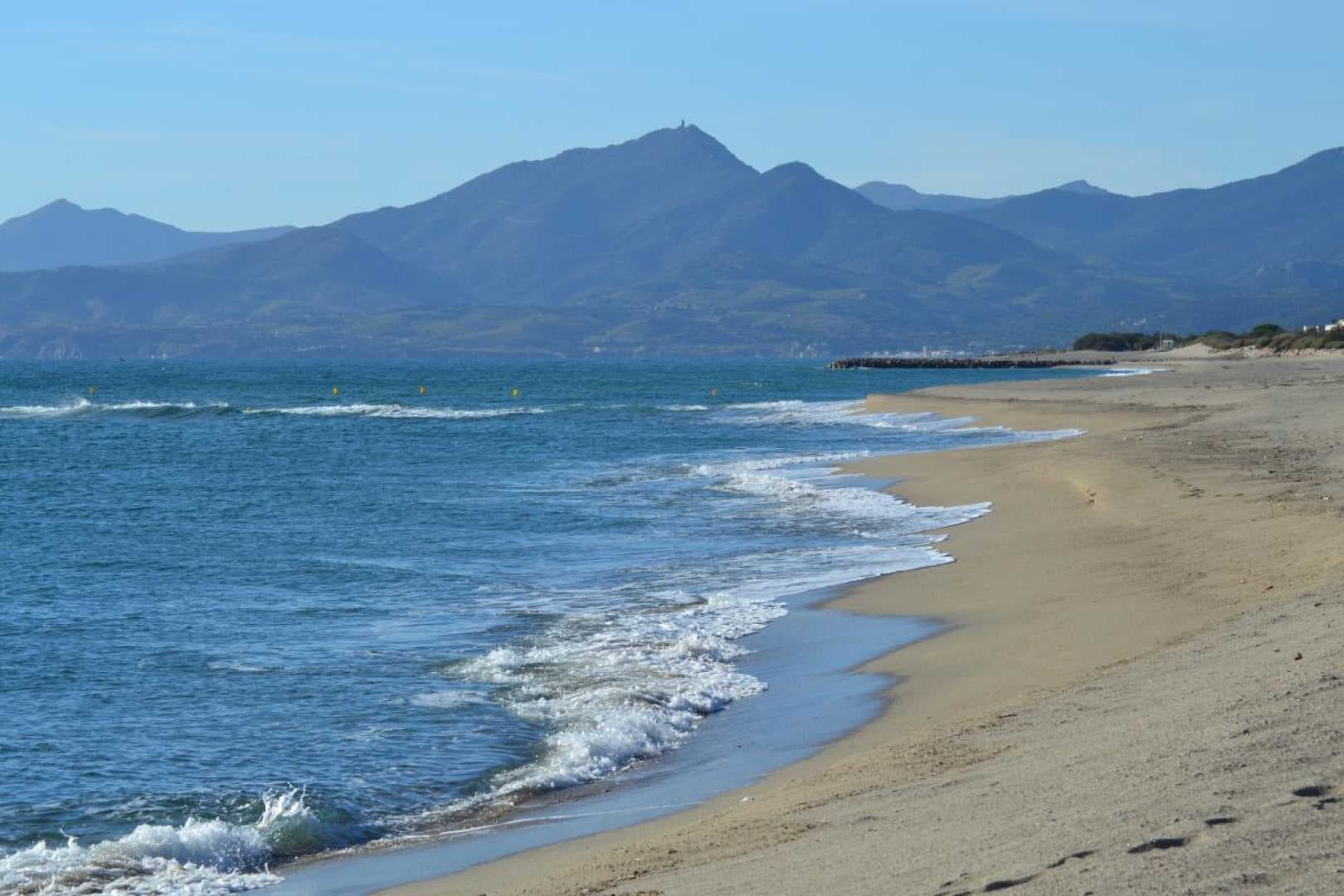 BANYULS_19