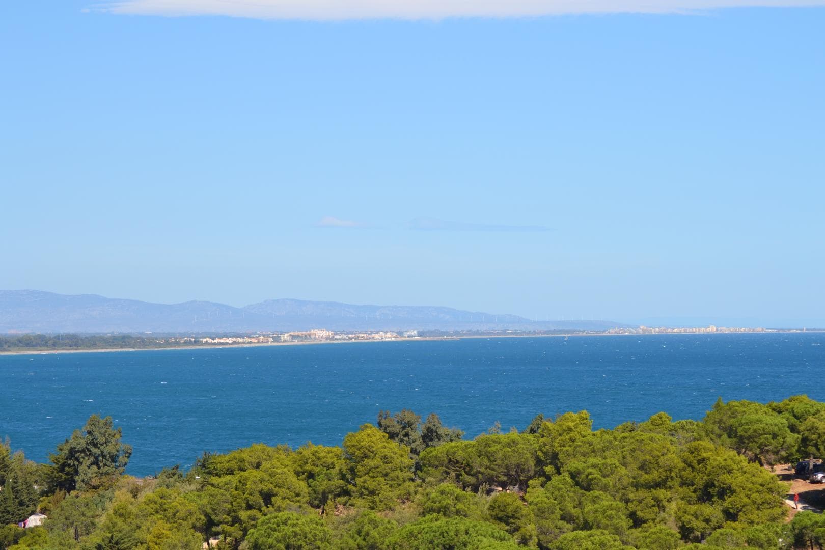 COLLIOURE_27
