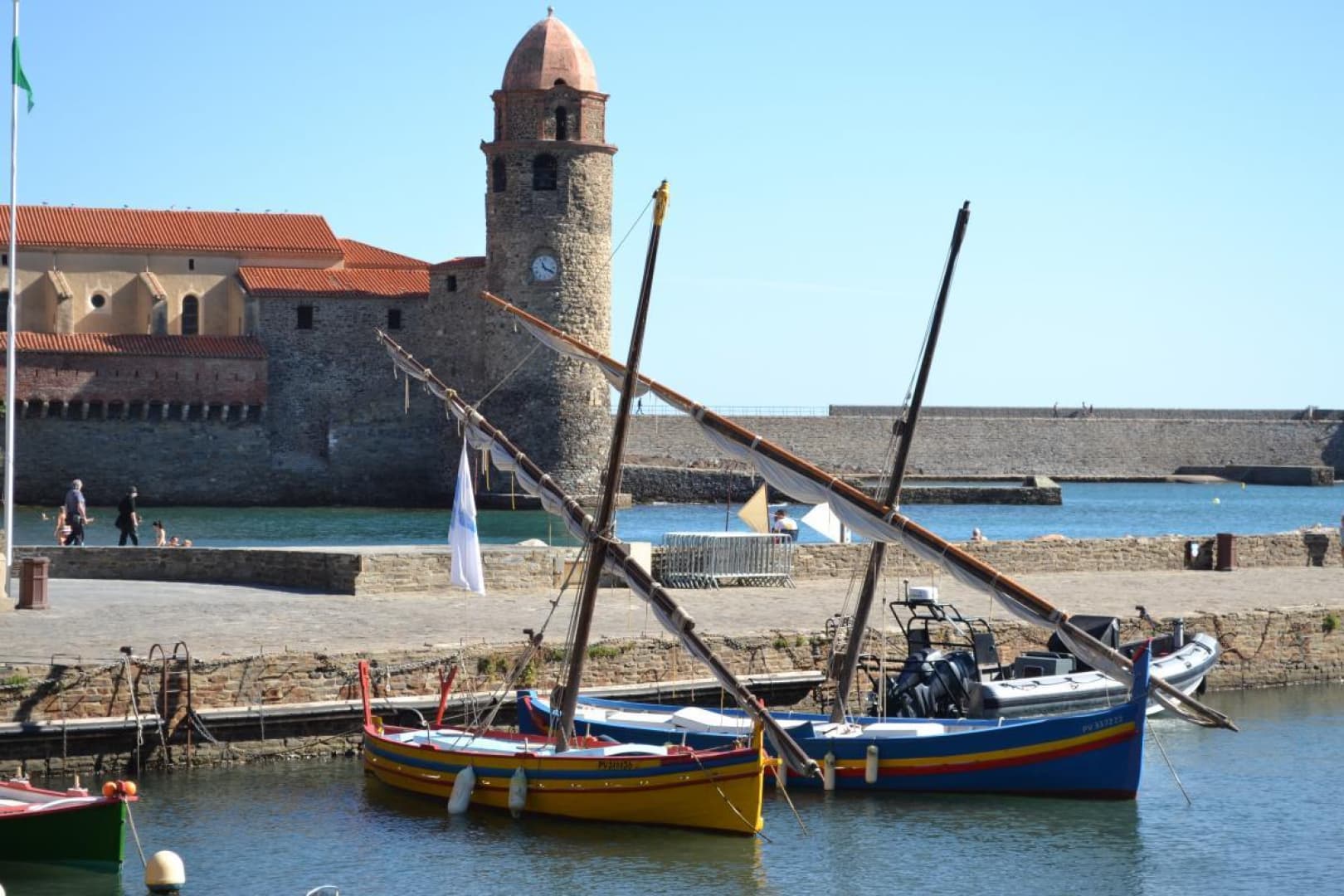 COLLIOURE_18