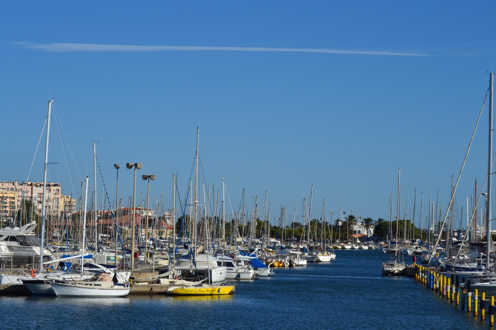 COLLIOURE_22