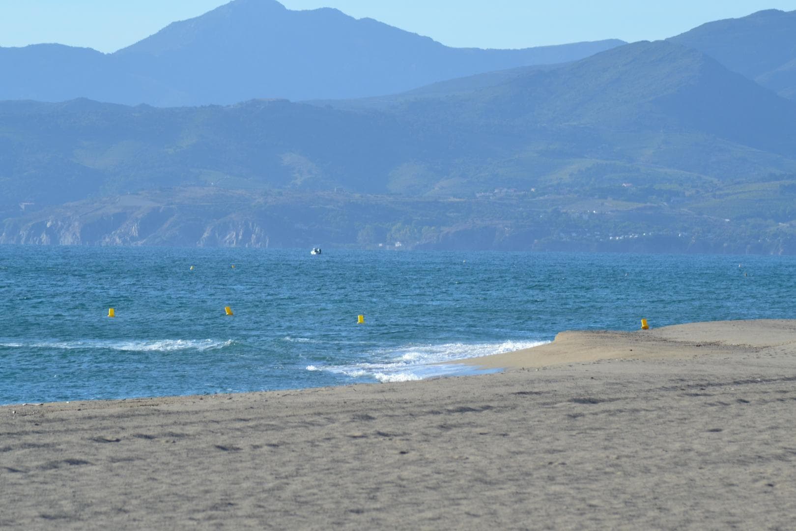 COLLIOURE_21