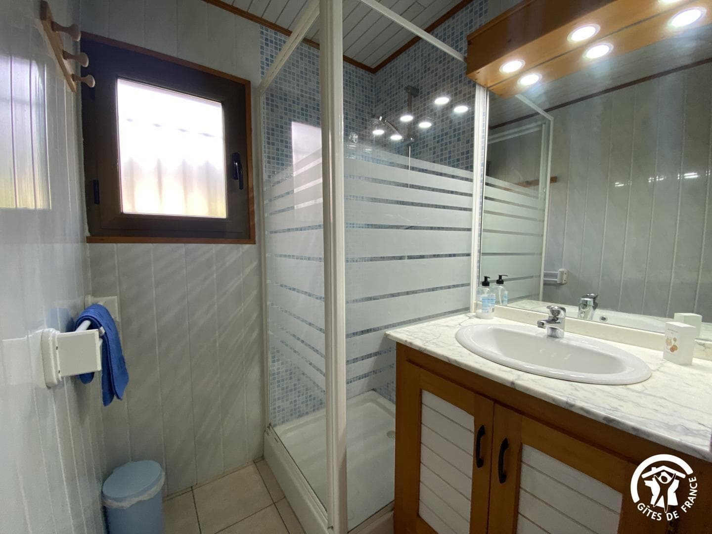 Le chalet d'Annie_12