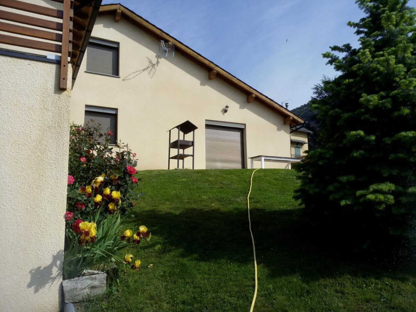 Le chalet d'Annie_12