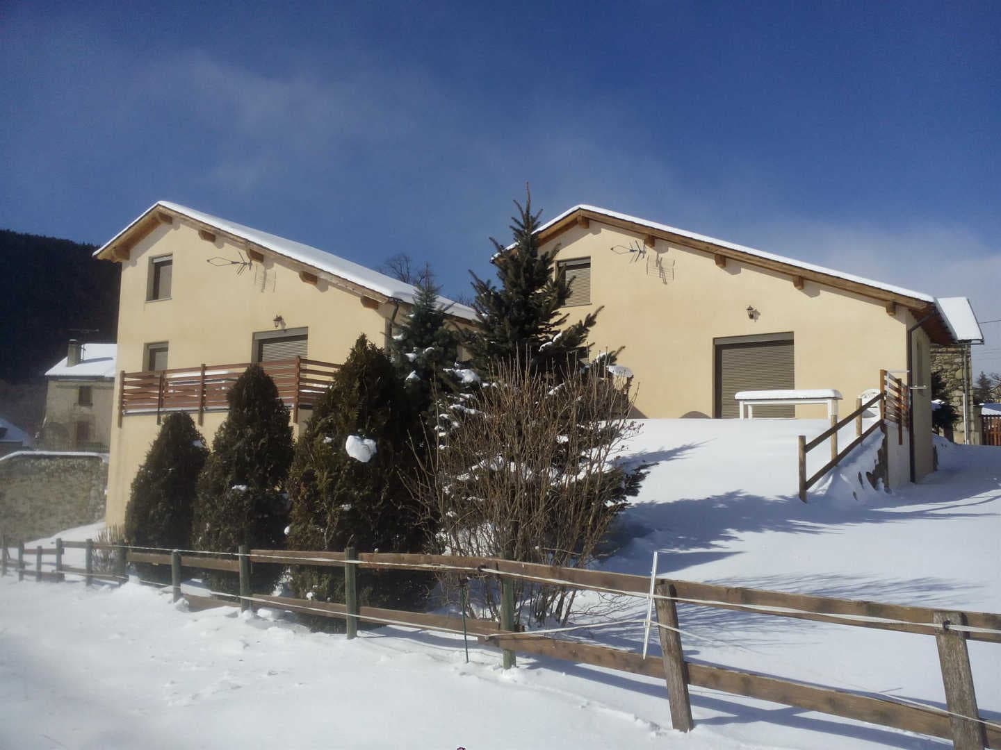 Le chalet d'Annie_11